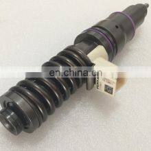 New Auto Truck Fuel Injector 21306972 BEBE5G04001 thumbnail-2