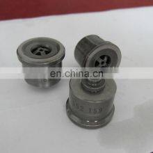 Oil Valve 1418522055 thumbnail-1
