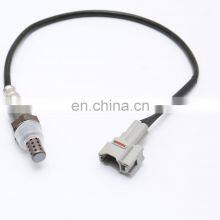 18213-86G01 Factory Price O2 Oxygen Sensor for SUZUKI