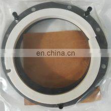 QSX15 ISX15 Front Crankshaft Oil Seal Kit 4101504 4026489 4955383 3680706 3104263 4962603 thumbnail-2