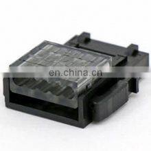 Japan Mitsubishi I/O Module Accessories Quick Connector Module A6CON-PW5P thumbnail-3