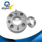 Used Atv Wheel Adapters 4x110 to 4x137 thumbnail-1