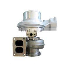 7E7987 Turbo for CAT3406E Turbocharger