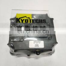 BRAND NEW C4.C C6.4 C7 C7.1 TRACK TRACTOR D3K2 CAT770 CONTROLLER 3766478 3402413 IN STOCK thumbnail-4