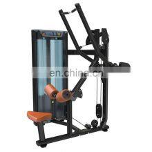 Sport Professional Professional Best Home Gym Fitness Machine Functional Trainer Lat Pull Down Body Training Machine