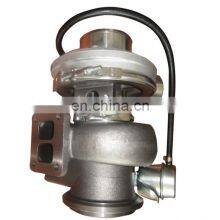 S310G S200G Turbocharger 173106 0R6973 178479 171845R 173264R 178479R 10R0370 10R0823 Turbo Charger for Caterpillar 938G C9