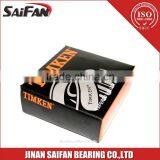 55*90*25 JLM506849A/JLM506811 Roller Bearing KOYO Bearing SET40 thumbnail-6