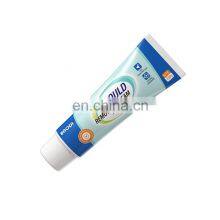 Household Washing Machine Rubber Ring Mildew Removal Agent Wall Surface Mildew Removal Agent Gel Cleaner thumbnail-1