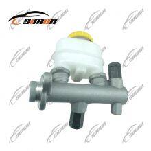 Brake Master Cylinder 46010-43U00 46010-1E305 for NISSAN thumbnail-5