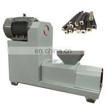 High Pressure Bio Fuels Briquettes Machine Wood Dust Briquette Machine Rice Straw Charcoal Briquette Machine thumbnail-2