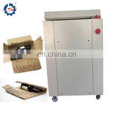 Auto Feed Scrap Paper Shredder thumbnail-2