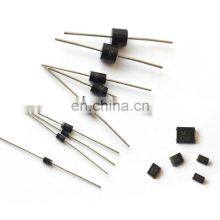 Tvs Diode 30KW Transient Voltage Suppressor 30KPA Series Do-201ae thumbnail-3