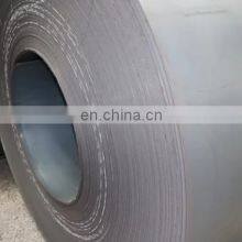 SGLCC 55% Galvalume Steel Coil Az70 G550 1000mm Width Az150 G550 Prices 11mm Carbon Steel Plate S235jr thumbnail-2