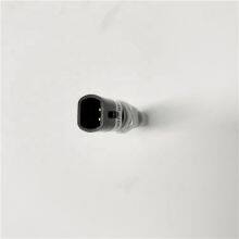 612600190242 Oxygen Sensor thumbnail-4