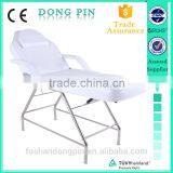 Luxury Salon Furniture Leather Beauty Beds for Sale thumbnail-5