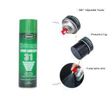 Sprayidea 31 Hi-Strength Spray Adhesive thumbnail-3