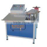 NB-600 High Speed! Factory Promote Price Plastic Coil Forming Machine, PVC Spiral Forming Machine thumbnail-1