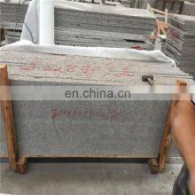 Best Sale Pink Granite, China Pink Granite G664 thumbnail-4