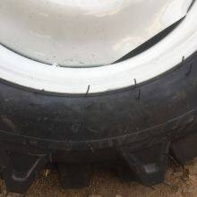 1 Modified Tractor 120/90-26 600-29 650-32 8.3-42 Spraying Machine Tire Models Complete thumbnail-3