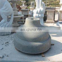 Garden Landscaping Stone, Stone Fountain thumbnail-5