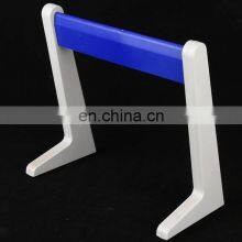 Larksci Pipette Stand thumbnail-1