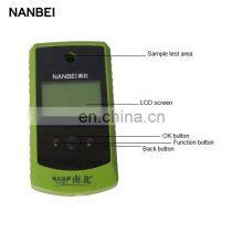 Food Safety Agriculture Pesticide Residue Tester Equipment thumbnail-4