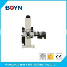 2WAJ Laboratory Auto Abbe Refractometer thumbnail-3