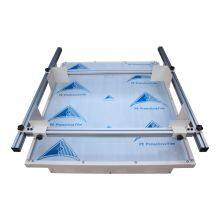 Electronic Products Simulation Transport Vibration Test Machine Carton Vibration Tester thumbnail-4