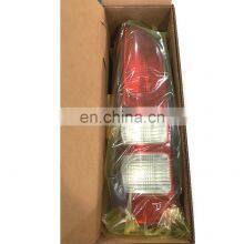 Tail Lamp 212-19K2-UE thumbnail-4