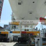 Factory Price 135lm/w Mogul Base E39 High Power Led Corn Cob Lighting 125watt