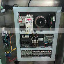 500g 1000g Fertilizer / Feed / Particle Automatic Packing Machine Price thumbnail-3