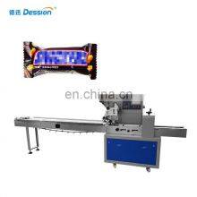 Цена автомата для упаковки кухни, также известного как кимбап thumbnail-1