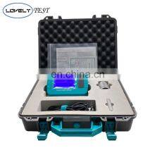 FKY Crack Width Detector Gauge thumbnail-5