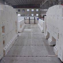 AZS Front and Back Walls thumbnail-1
