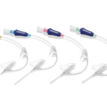 High pressure Nexiva diffusics IV catheter, BD IV catheter sindy@antmed.com