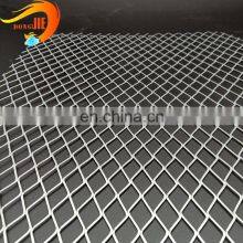 China Low Price Disposable Instant Bbq Grill Mesh thumbnail-4