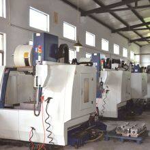 Drake Precision Technology (changzhou) Co.,Ltd. company overview - view 1 thumbnail