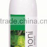 NONI EXTRACT (High Quality) thumbnail-1