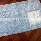 COTTON BATHMAT thumbnail-3