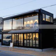 German Prefabricated Modular Prefab House Kits Price Lowes Container House Living Hoteler