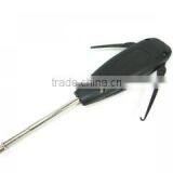 Kingsun Electric Co., Ltd. company overview - view 2 thumbnail