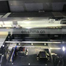 Newest UD-3212LD+/UD-32R2LD+,10 Feet Galaxy Printer for Sale ( Can Work With 2pcs Dx5/i3200 Printhead ) thumbnail-5