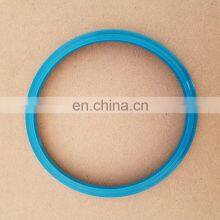 Top Quality Excavator Kx713 Hydraulic Boom Cylinder Seal Kit, Factory Direct Excav Hitach-i Ex200 Seal Cylinder Boom thumbnail-5