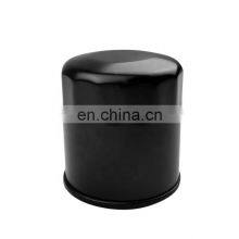 Good Price Wholesale Car Oil Filters 90915-YZZD4 for Japanese Car thumbnail-4