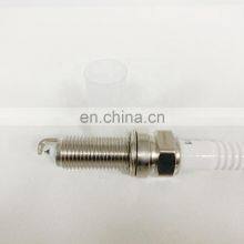 SILZKR7B11 Zündspulenpaket, passt für koreanische Fahrzeuge wie GENESIS, ELANTRA, GRANDEUR, SANTA, i40, ix35, CADENZA, CARENS, SOUL, SPORTAGE thumbnail-2