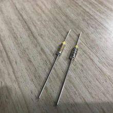 MICROTEMP® 77 °C Thermal Links From Therm-O-Disc thumbnail-2