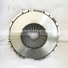 Clutch Pressure Plate 4937091 Engine Parts For Truck On Sale thumbnail-3