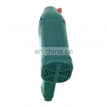 2022 New Style Small 220V 120amp Electric Arc Welders Equipment thumbnail-2