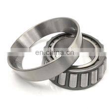 32213 32913 Taper Roller Bearing V1 V2 V3 V4 Vibration for Constructive Machinery thumbnail-1
