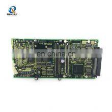 Original FANUC CNC Milling Machine System Parts Control Board A20B-8002-0040 thumbnail-2